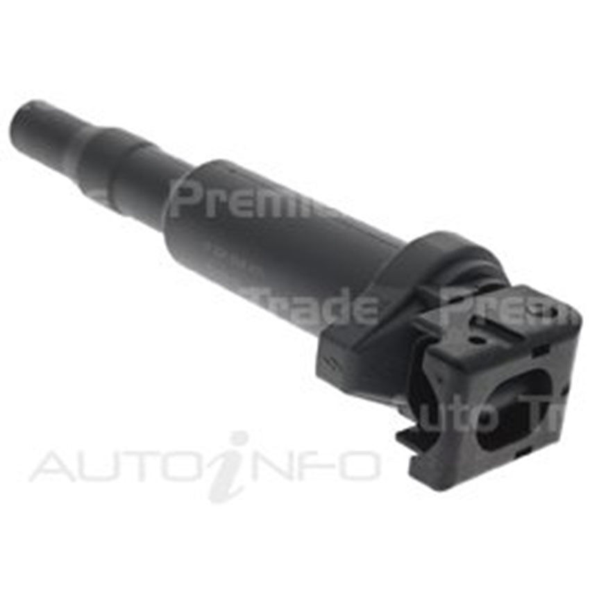 PAT Ignition Coil For BMW 116I E87 1.6L N43B16A I4 16V DOHC VVT