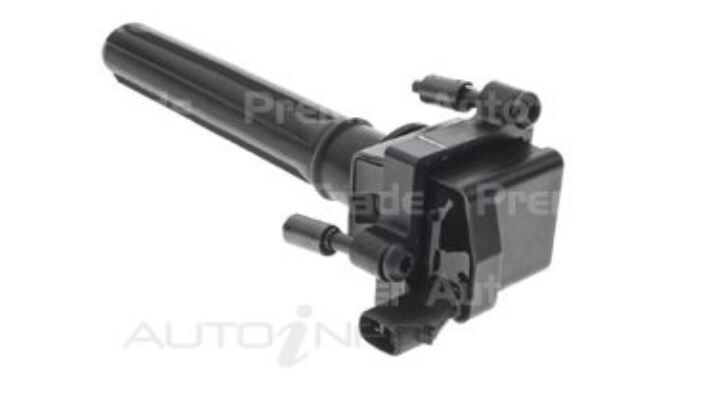 PAT Ignition Coil For Chrysler 300C V6 3.5L EGG V6 24V SOHC - IGC-409M