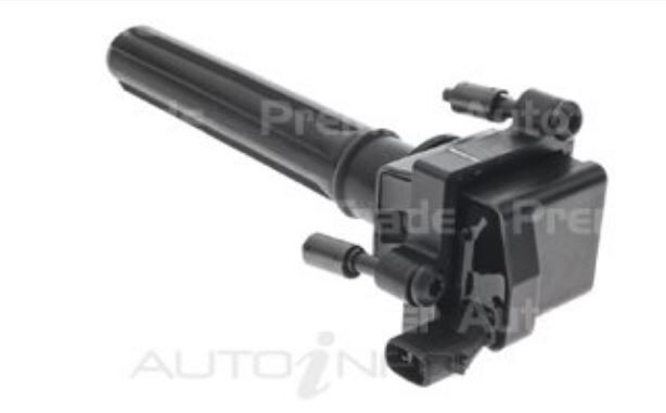 PAT Ignition Coil For Chrysler 300C Touring 3.5L EGG V6 24V SOHC - IGC-409