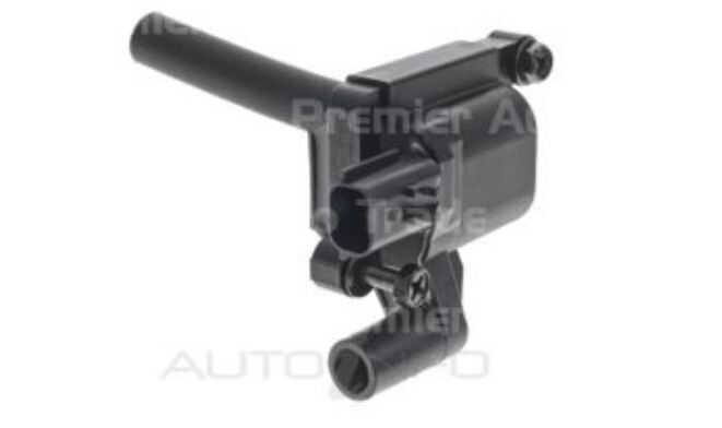 PAT Ignition Coil For Dodge Ram 1500 5.7L HEMI V8 16V OHV - IGC-410