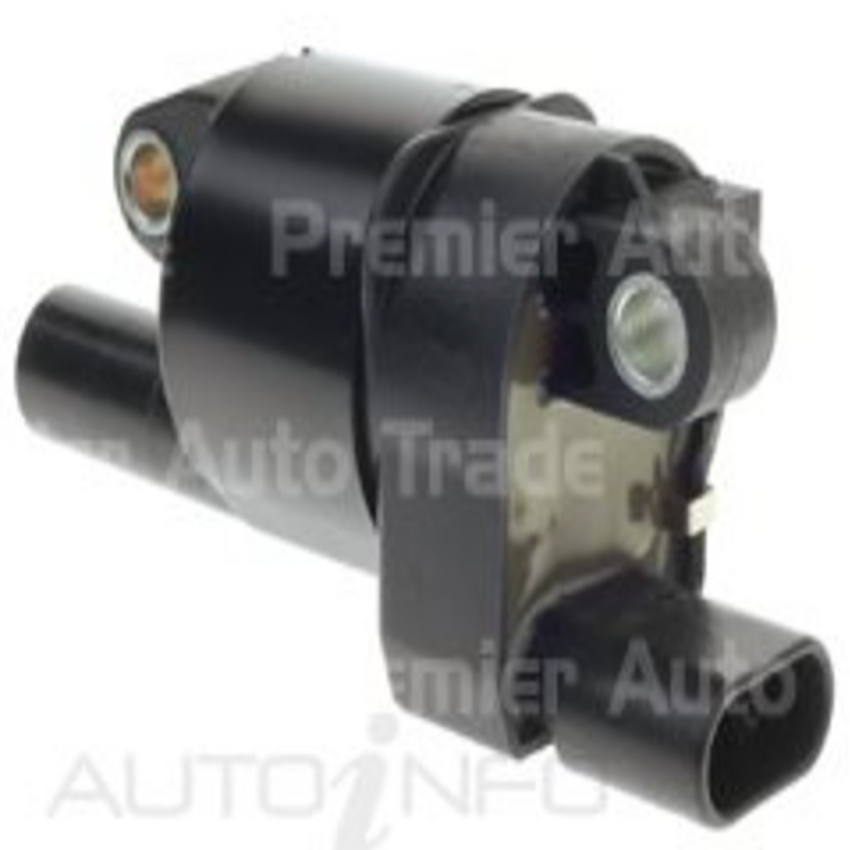 PAT Ignition Coil For HSV Clubsport VE,VF,VZ,R8 LSA,Tourer VE,VF 6.2L - IGC-411