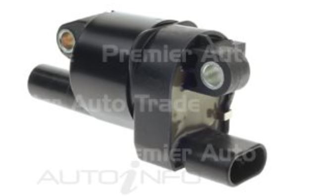 PAT Ignition Coil For HSV Senator VE,VZ,30th Edition,LPG VE,SV VF 6.2L - IGC-411