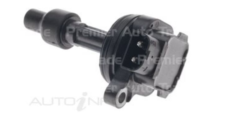PAT Ignition Coil For Volvo S90 P80 2.9L 86304F 16 24V DOHC - IGC-417