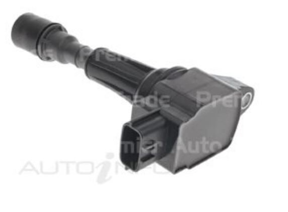 PAT Ignition Coil For MAZDA AXELA 15C BL 1.5L ZYVE 14 16V DOHC - IGC-418