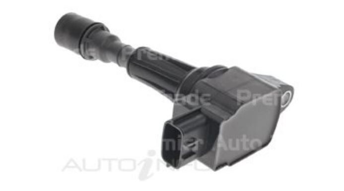PAT Ignition Coil For Mazda Mazda DE 1.5L ZY 14 16V DOHC - IGC-418N