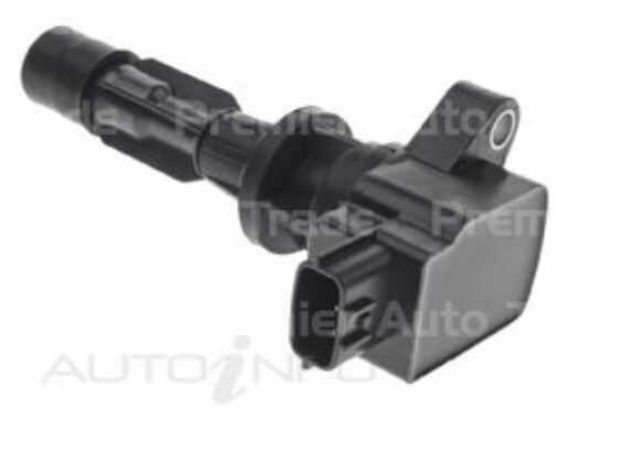 PAT Ignition Coil For Mazda Axela Mazda Speed BL 2.3L L3VDT 14 16V DOHC