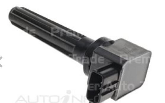 PAT Ignition Coil For Mitsubishi ASX XB 2.0L Wagon FWD DOHC