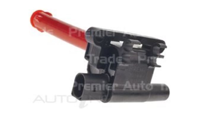 PAT Ignition Coil For Lotus Sport 111 Sport 1.8L 18K4K 14 16V DOHC - IGC-423