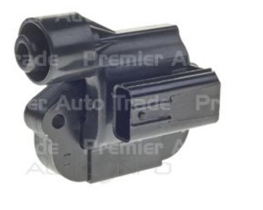 PAT Ignition Coil For Honda Accord V6 CG CK 3.0L J30A1 V6 24V SOHC - IGC-424M