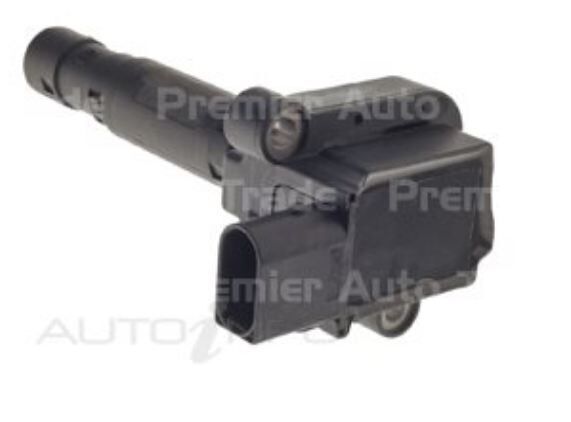 PAT Ignition Coil For Mercedes Benz C180 1.8L M271.946 14 16V DOHC - IGC-425