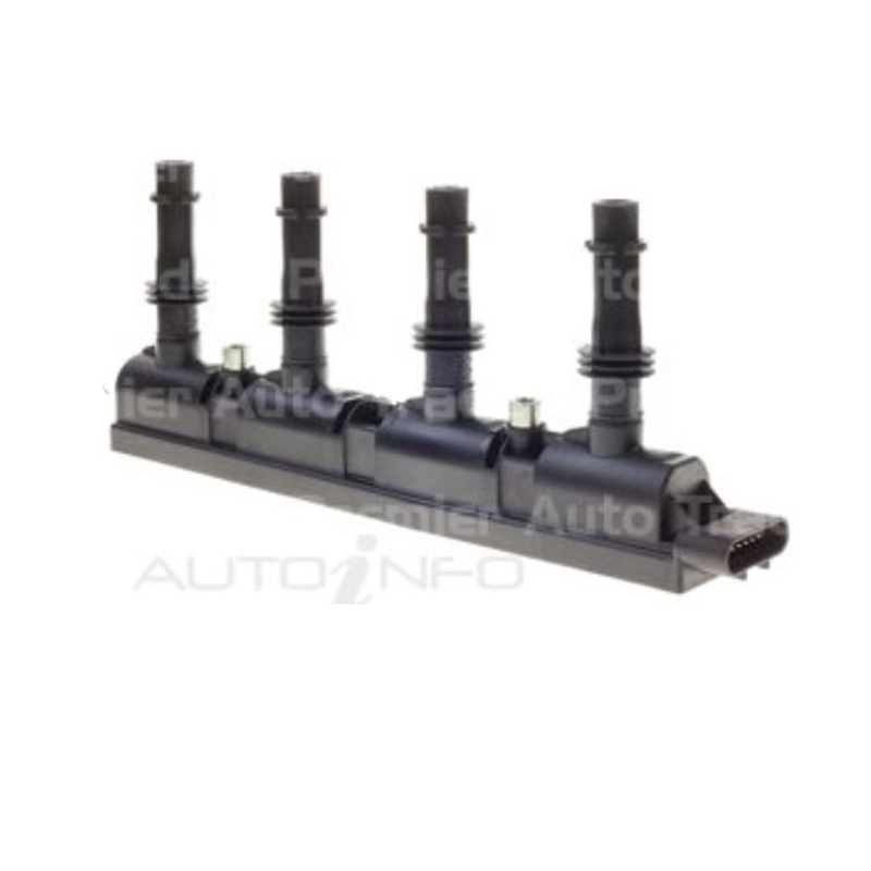PAT Ignition Coil For Opel Astra PJ 1.4L A14NET (LUJ) I4 16V DOHC - IGC-426