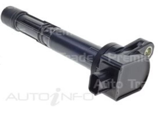 PAT Ignition Coil For Honda CR-V RM 2.4L K2429 14 16V DOHC - IGC-427