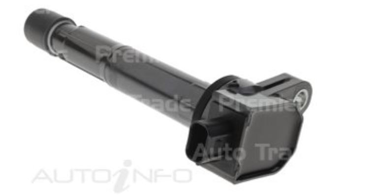 PAT Ignition Coil  For Honda Accord Euro CU 2.4L 2008 - 2015 - IGC-428