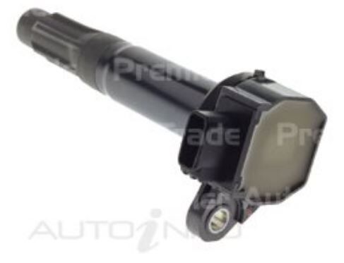 PAT Ignition Coil For Subaru Exiga YA Y10 2.5L EJ253 F4 16V SOHC - IGC-429