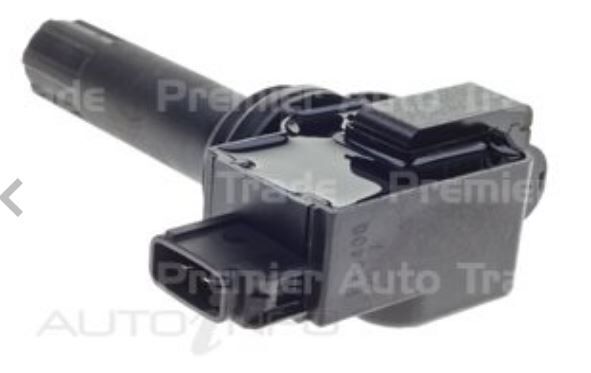 PAT Ignition Coil For Subaru Forester SJ, S13 2.0L, SH, S12 2.5L FB20A/FB25A