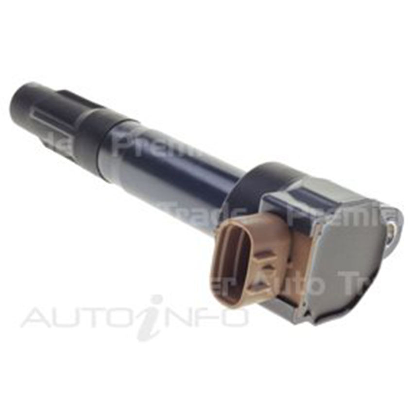 PAT Ignition Coil For Suzuki Swift FZ 1.2L,1.4L K12B 16V DOHC