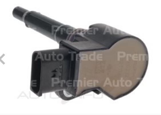 PAT Ignition Coil For Mercedes-AMG C63 W204 6.2L V8 M156 MPFI DOHC-PB