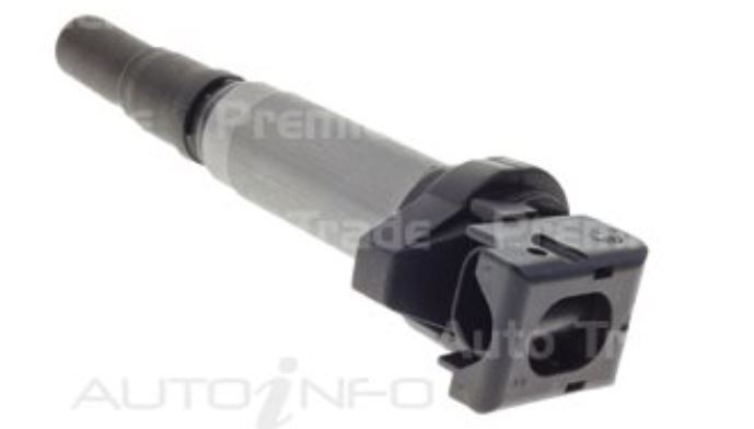 PAT Ignition Coil For BMW 120i E88,F20 2.0L,1.6L - IGC-433