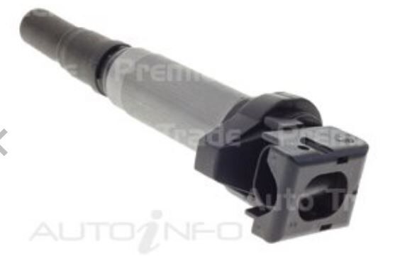 PAT Ignition Coil For Mini Cooper R56 R58 R59 1.6L N14B16CD I4 16V DOHC IGC-433M