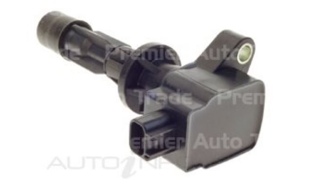 PAT Ignition Coil For Ford Mondeo LX ZETEC MB MC MA 2.3L EBA I4 16V DOHC
