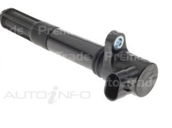 PAT Ignition Coil For FIAT 500C 1.4L 16943 14 16V DOHC - IGC-435