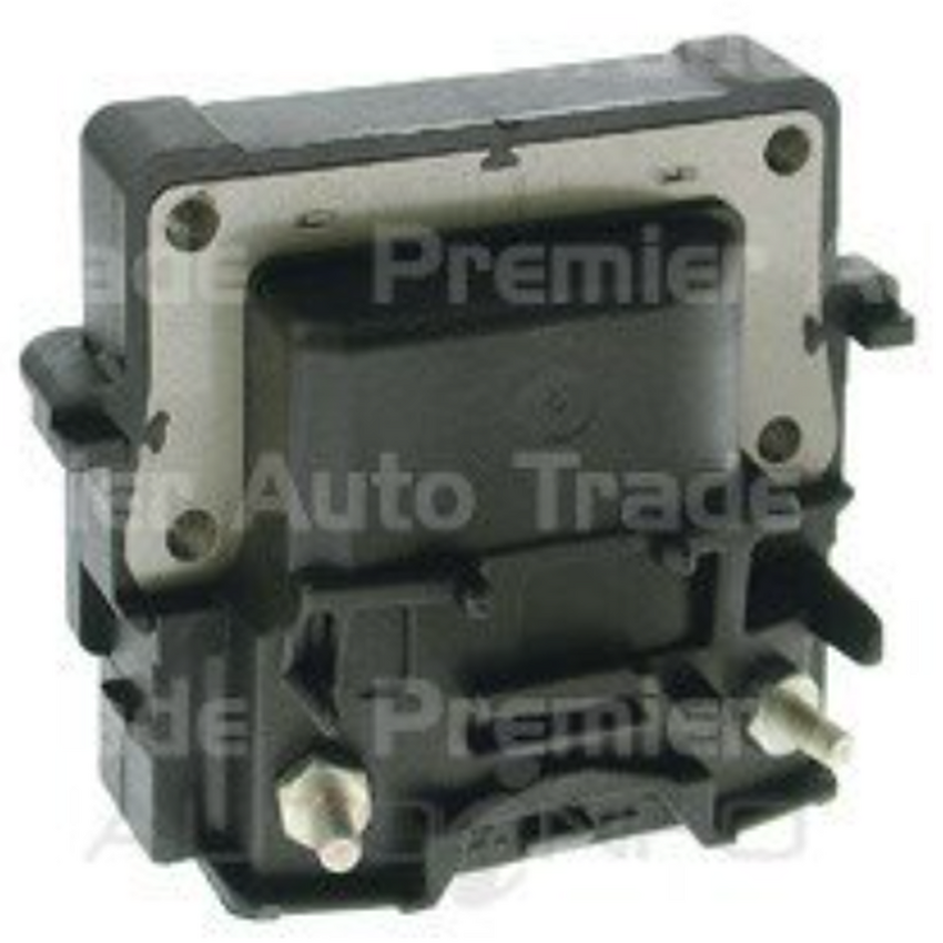 PAT Ignition Coil For Toyota Corona ST191R/ST195R 2.0L 3SFE 4D Sedan/Wagon