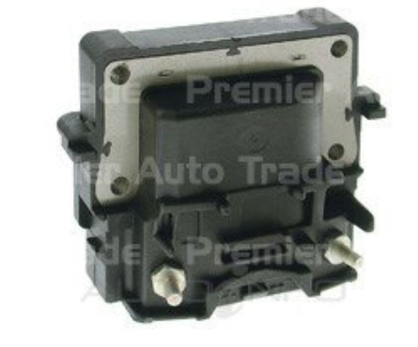 PAT Ignition Coil For Holden Apollo JM, JP 2.2L 5SFE 4D Sedan/Wagon