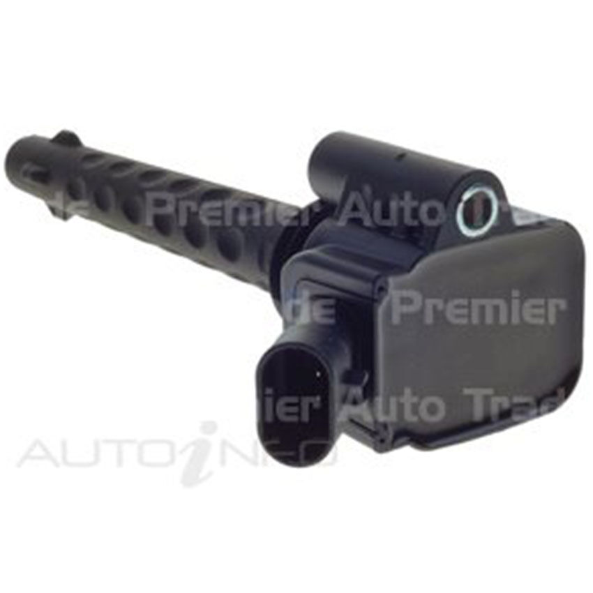 PAT Ignition Coil For Abarth 595 1.4L 312A3 I4 16V DOHC