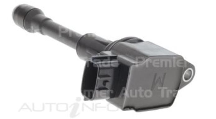 PAT Ignition Coil For Nissan Almera ST,Ti N17 1.5L 2012-On - IGC-449
