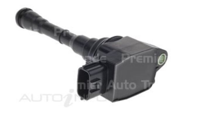 PAT Ignition Coil For Alpine A110 1.8L M5P.400/404 14 16V DOHC