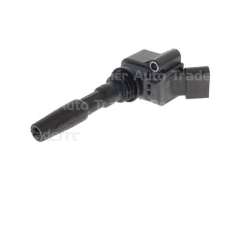 PAT Ignition Coil For Audi Q3 Tronic F3 1.4L CZEA I4 16V DOHC - IGC-454M