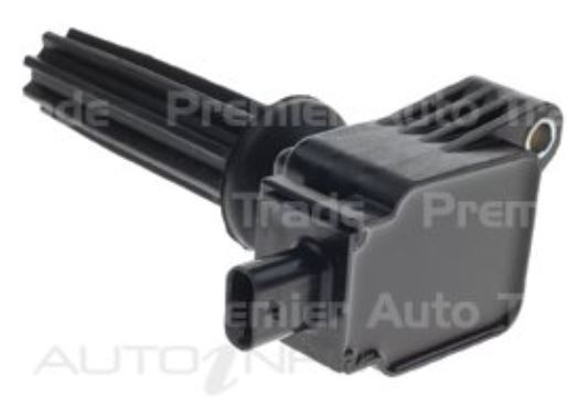 PAT Ignition Coil For JAGUAR XF X260,X250 2.0L 204PT I4 16V DOHC - IGC-456