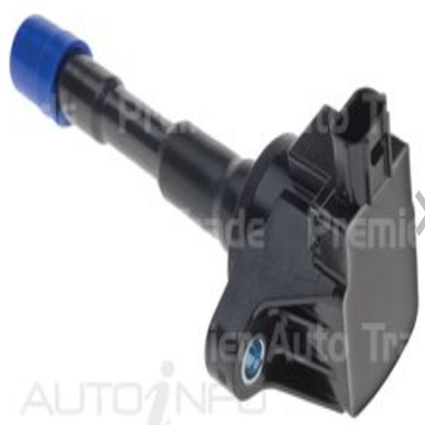 PAT Ignition Coil For Honda Insight Hybrid ZE 1.3L 2010 - 2014- IGC-458