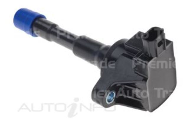 PAT Ignition Coil For Honda Civic HYBRID F8 1.5L 2012 - 2016 - IGC-458