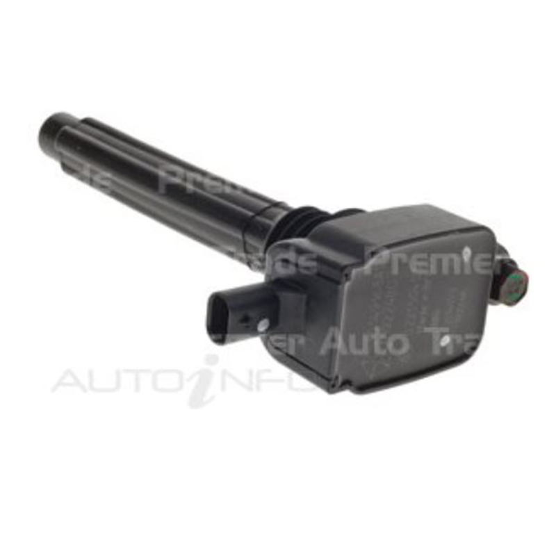 PAT Ignition Coil For CHRYSLER 300 Limited 3.6L ERB V6 24V DOHC - IGC-459