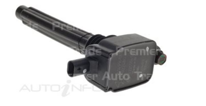 PAT Ignition Coil For Chrysler 300 C Luxury 3.6L ERB V6 24V DOHC - IGC-459M