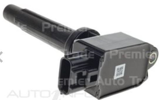 PAT Ignition Coil For Mazda CX-9 TC 2.5L PY I4 16V DOHC Mid-Size - IGC-460