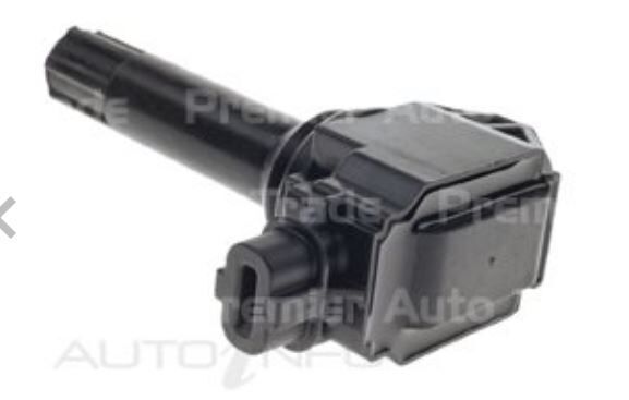 PAT Ignition Coil For Subaru Forester SJ S13 2.0L FA20E F4 16V DOHC - IGC-464