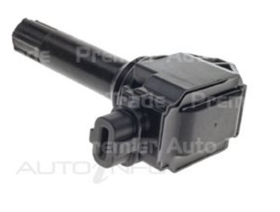 PAT Ignition Coil For Subaru Impreza Sport GP G23 2.0L FB20A F4 16V DOHC