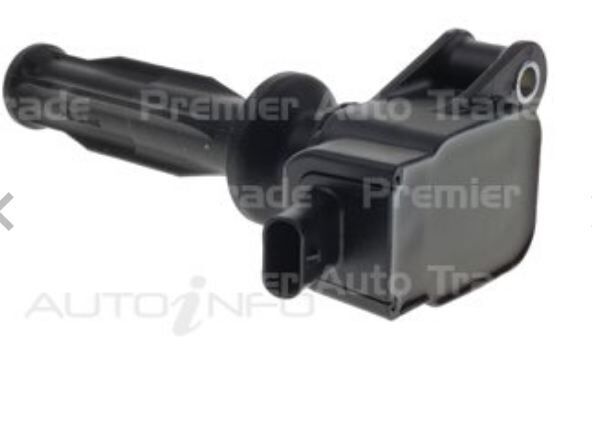 PAT Ignition Coil For Volvo XC60 T5 P3 2.0L B4204T7 14 16V DOHC