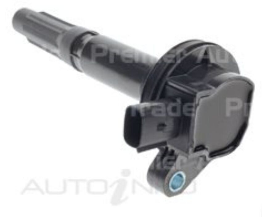 PAT Ignition Coil For Ford F150 12TH GEN 5.0L V8 32V COYOTE Ute-XC-Wellside