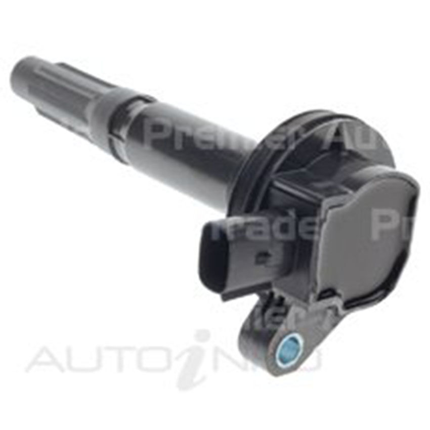 PAT Ignition Coil For FPV GS FG 5.0L V8 BOSS 315 32V DOHC VVT