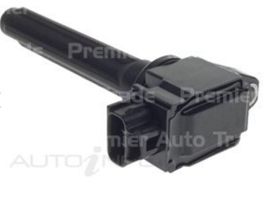 PAT Ignition Coil For Mitsubishi Outlander PHev 2.0L 4B11 14 16V DOHC