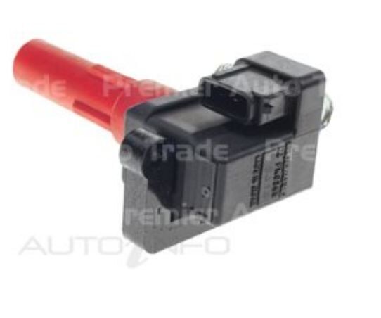 PAT Ignition Coil For Subaru Tribeca WX, W10 3.6L EZ36D F6 24V DOHC