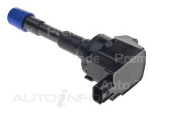PAT Ignition Coil For Honda Civic Hybrid FB 1.5L LEA2 14 16V SOHC