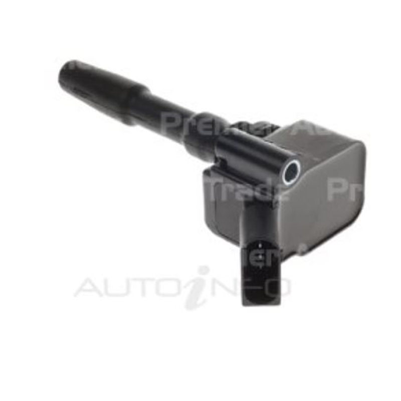 PAT Ignition Coil For Skoda Octavia NE 2.0L,1.8L DLBA I4 16V DOHC - IGC-472