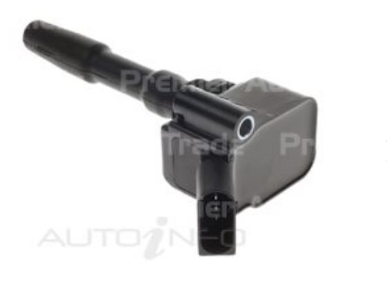 PAT Ignition Coil For Audi A1 S Line 2.0L  CZPC 14 16V DOHC