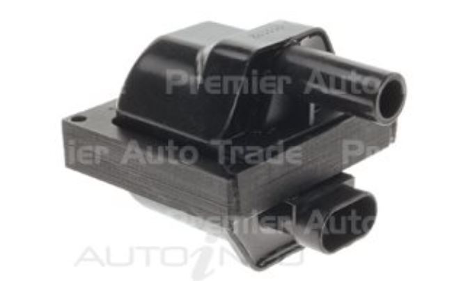 PAT Ignition Coil For Chevrolet Blazer 710 5.7L  - IGC-473