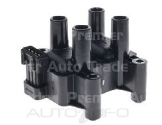 PAT Ignition Coil For Chery J1 S2X 1.3L 2011 - 2017 - IGC-478