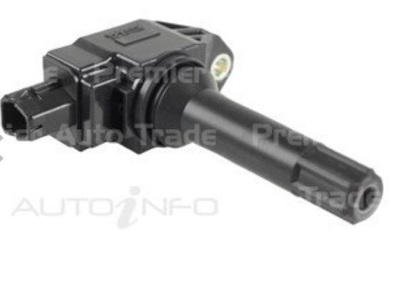 PAT Ignition Coil For Subaru Legacy B4 BN B15 2.5L FB25 F4 16V DOHC